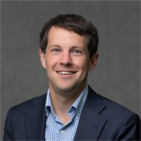 Adam Olls