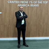 Ahmed Sami