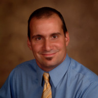 John Sequeira