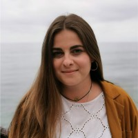 Carmen Arauzo Mínguez