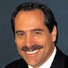 John Campbell