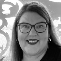Julie Bunn