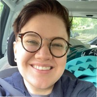 Jessa Ryttie