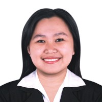Marynielle Era