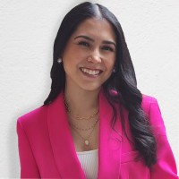 Daniela Frías Vasconcelos
