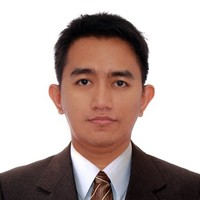 Carmelo Quirante