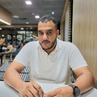 Wassim Mfarmi