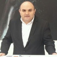 HASAN HÜSEYİN SOY