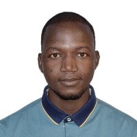 Youssouf Poudiougo