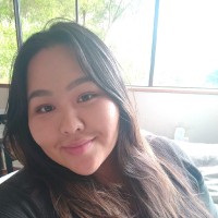 Sarah Kittiphongphaisan