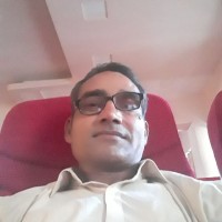 mahendra yadav