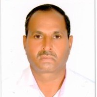 Raziq Rahman Rahman