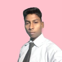 Jiten Bauri