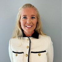 Victoria Louise Holter-Sørensen