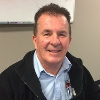 Mike Ball