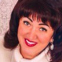 Holly Richardson