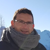 Roberto Risato