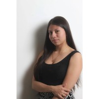 danika arianna orozco alarcon