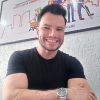 João Paulo Ferreira