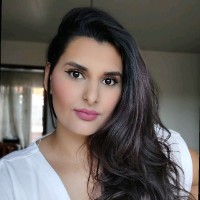 Jakelyne Strugal Santos