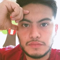 Christian Michell Martinez Gutierrez