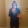 Nate Harrelson