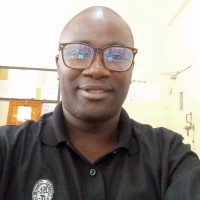 Alex Wasilwa