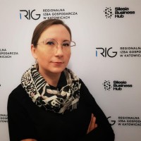 Aleksandra Rolling