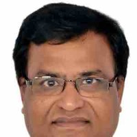 Dhananjaya Naidu Kandra