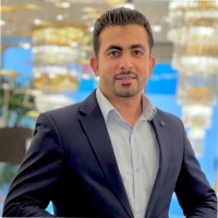 mostafa wassaf