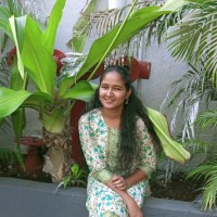 Puja Solanki