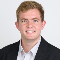 Adam Notley