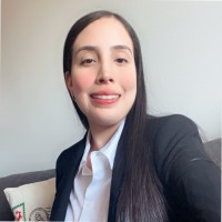 Gissell Salazar