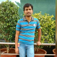Prasad Dumpala