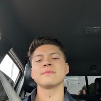 Nikolas Hernandez