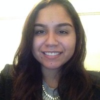 Anna Quintanilla