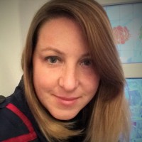 Clare Williams
