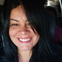 Carine Penetra
