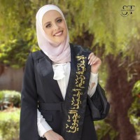 Ranim Alhamwi