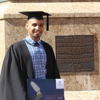 Hassan Alasaeed