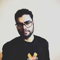 Subendu Das
