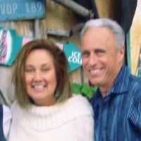 Traci Kelley Klarsfeld