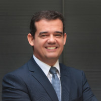 José Maria Echeverria-Torres Barbeira