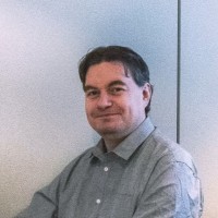 Sampo Teräs
