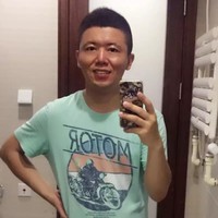李承达