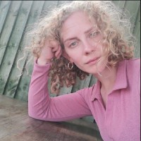 Anya Williams