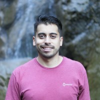 Felipe Silva Galleguillos