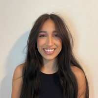 Madeline Colloca