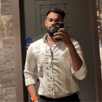 Nihal U k