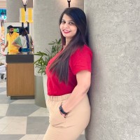 Manisha Keshkar